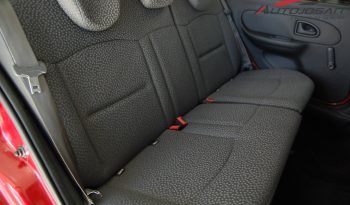 Renault Clio 1.2i 16V Campus lleno
