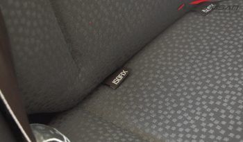 Renault Clio 1.2i 16V Campus lleno