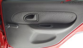 Renault Clio 1.2i 16V Campus lleno