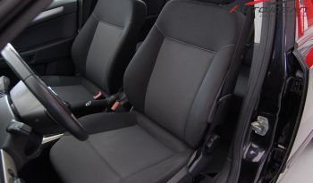 Opel Astra 1.7 CDTi Enjoy lleno