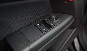 Opel Astra 1.7 CDTi Enjoy lleno