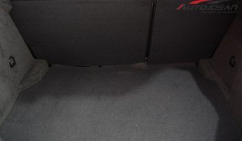 Opel Astra 1.7 CDTi Enjoy lleno