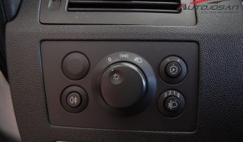 Opel Zafira 1.9 CDTi Enjoy lleno