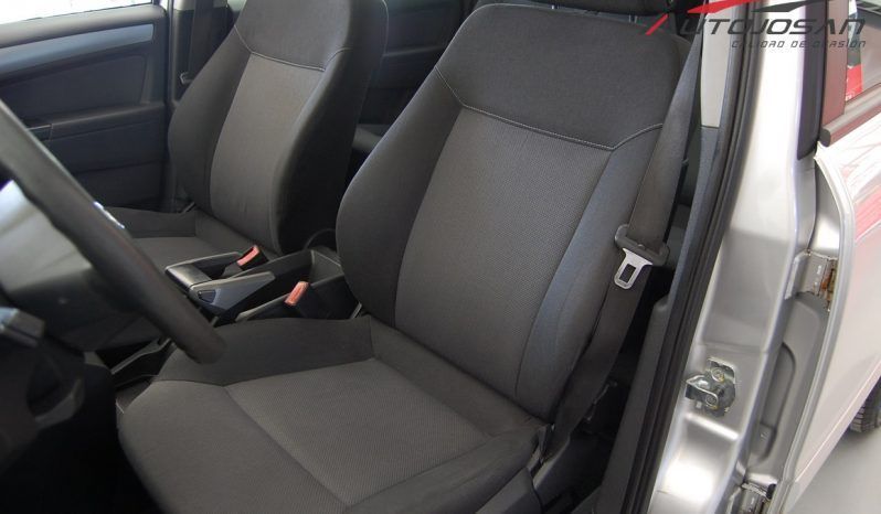 Opel Zafira 1.9 CDTi Enjoy lleno
