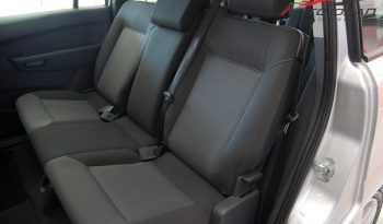 Opel Zafira 1.9 CDTi Enjoy lleno
