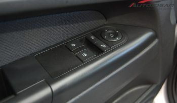 Opel Zafira 1.9 CDTi Enjoy lleno