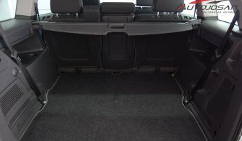 Opel Zafira 1.9 CDTi Enjoy lleno