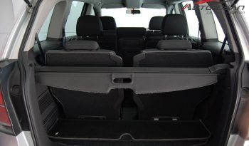 Opel Zafira 1.9 CDTi Enjoy lleno