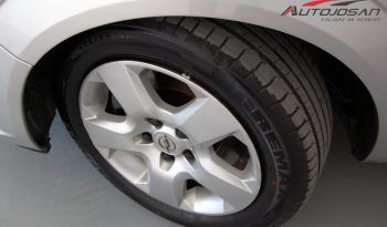 Opel Zafira 1.9 CDTi Enjoy lleno