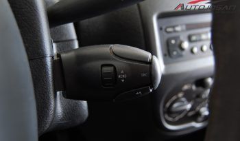 Peugeot 206 SW 1.4i X-Line lleno