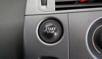 Renault Scenic 1.5 dCi lleno
