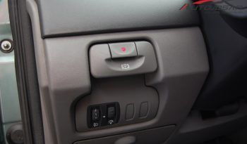 Renault Scenic 1.5 dCi lleno