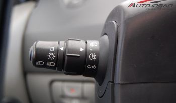 Renault Scenic 1.5 dCi lleno