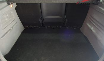 Renault Scenic 1.5 dCi lleno