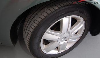 Renault Scenic 1.5 dCi lleno