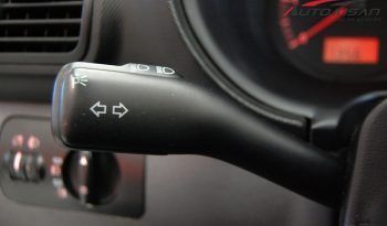 Seat Toledo 1.9 TDi Signa lleno