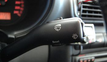 Seat Toledo 1.9 TDi Signa lleno