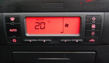 Seat Toledo 1.9 TDi Signa lleno
