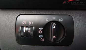 Seat Toledo 1.9 TDi Signa lleno