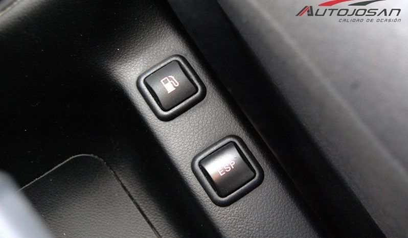 Seat Toledo 1.9 TDi Signa lleno
