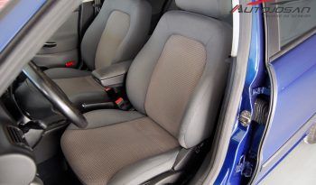 Seat Toledo 1.9 TDi Signa lleno