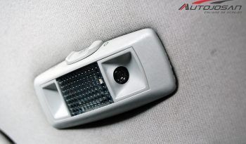Seat Toledo 1.9 TDi Signa lleno