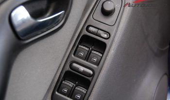 Seat Toledo 1.9 TDi Signa lleno