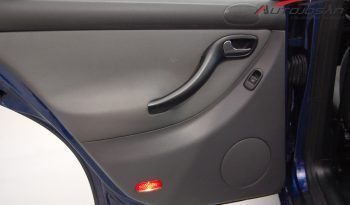 Seat Toledo 1.9 TDi Signa lleno