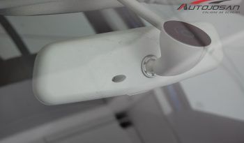 Seat Toledo 1.9 TDi Signa lleno