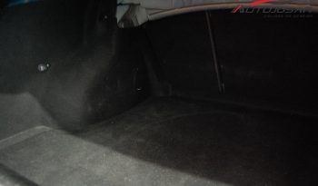 Seat Toledo 1.9 TDi Signa lleno