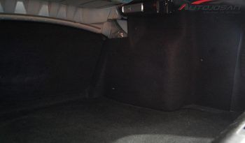 Seat Toledo 1.9 TDi Signa lleno