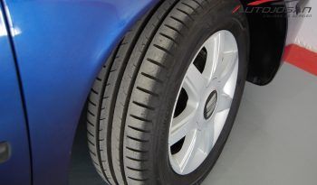 Seat Toledo 1.9 TDi Signa lleno