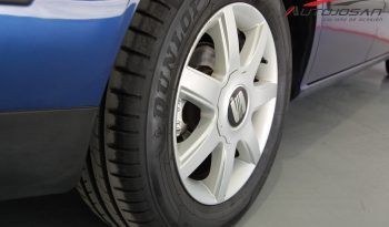 Seat Toledo 1.9 TDi Signa lleno