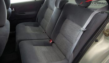 Renault Megane 1.9 dTi Century lleno