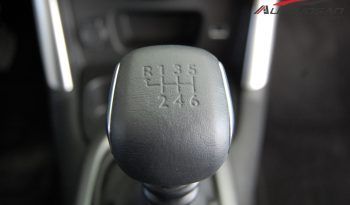 Citroën C3 Aircross BlueHdi Shine lleno
