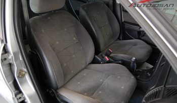 Citroën Xsara 1.6i 16V lleno