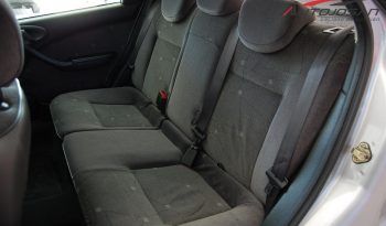 Citroën Xsara 1.6i 16V lleno