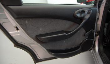 Citroën Xsara 1.6i 16V lleno