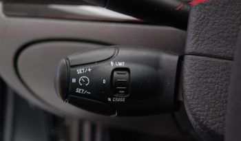 Citroën C5 1.6 HDi Premier lleno