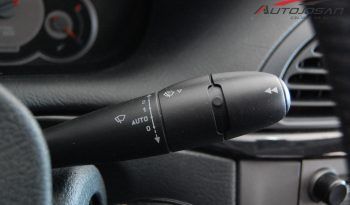 Citroën C5 1.6 HDi Premier lleno