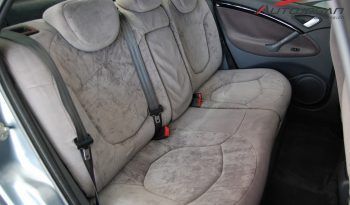 Citroën C5 1.6 HDi Premier lleno