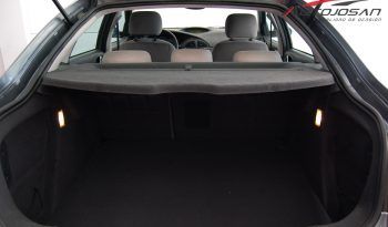 Citroën C5 1.6 HDi Premier lleno