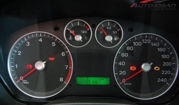 Ford C-MAX 1.6i Trend lleno