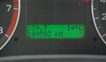 Ford C-MAX 1.6i Trend lleno