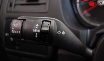 Ford C-MAX 1.6i Trend lleno