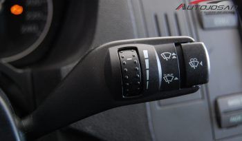 Ford C-MAX 1.6i Trend lleno