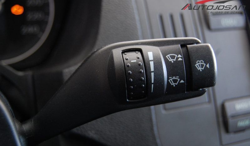 Ford C-MAX 1.6i Trend lleno