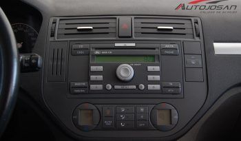 Ford C-MAX 1.6i Trend lleno