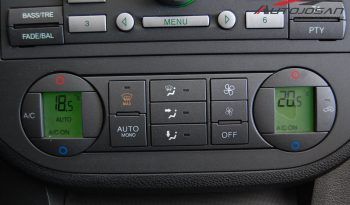 Ford C-MAX 1.6i Trend lleno