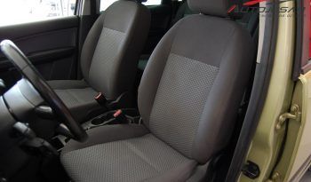 Ford C-MAX 1.6i Trend lleno